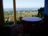 02no2 view